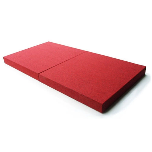 客製包地毯講台,群策黑板有限公司