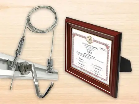 11. 畫軌/掛圖器/裱框,群策黑板有限公司