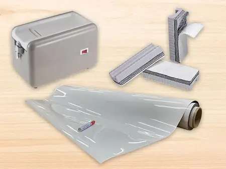 16. 板擦機/軟性白板/                                 磁鐵/板擦/粉筆/磁片,群策黑板有限公司